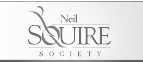 grey logo of Neil Squire Society