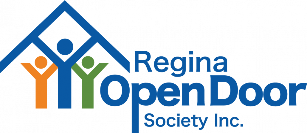 Regina Open Door Society