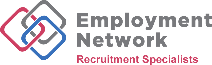 Employment Network Canada