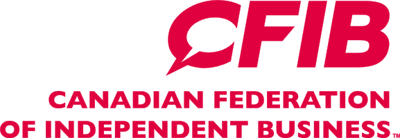 CFIB