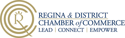 Regina chamber