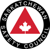 sasksafety