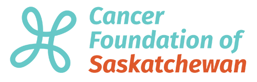 Saskatchewan Cancer Agency